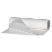 Türunterverkleidungsfolie, selbstklebend 10x0,7 m